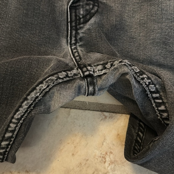 Men’s Levi’s - Picture 4 of 4
